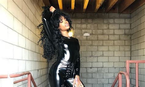 current nominations for bet awards 2018